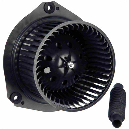 Continental HVAC Blower Motor PM2724