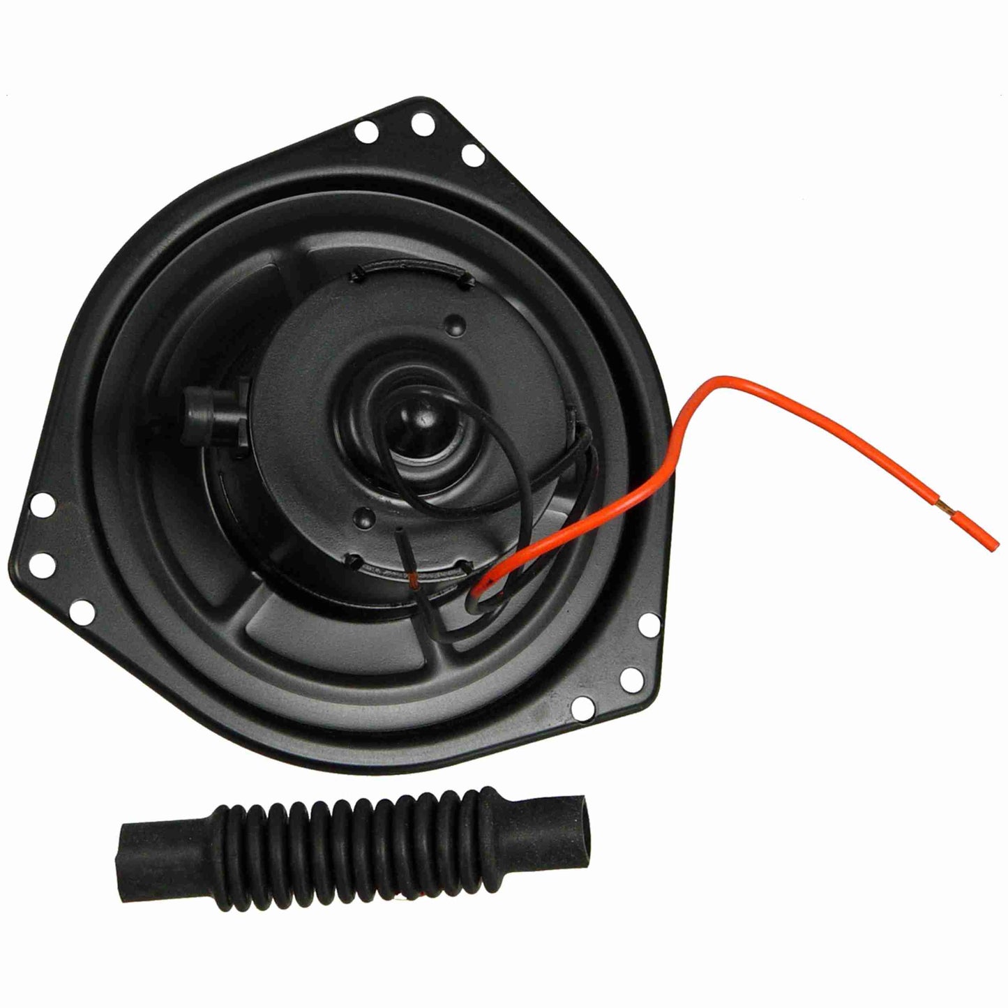 Continental HVAC Blower Motor PM2725