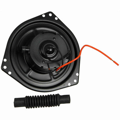 Continental HVAC Blower Motor PM2725