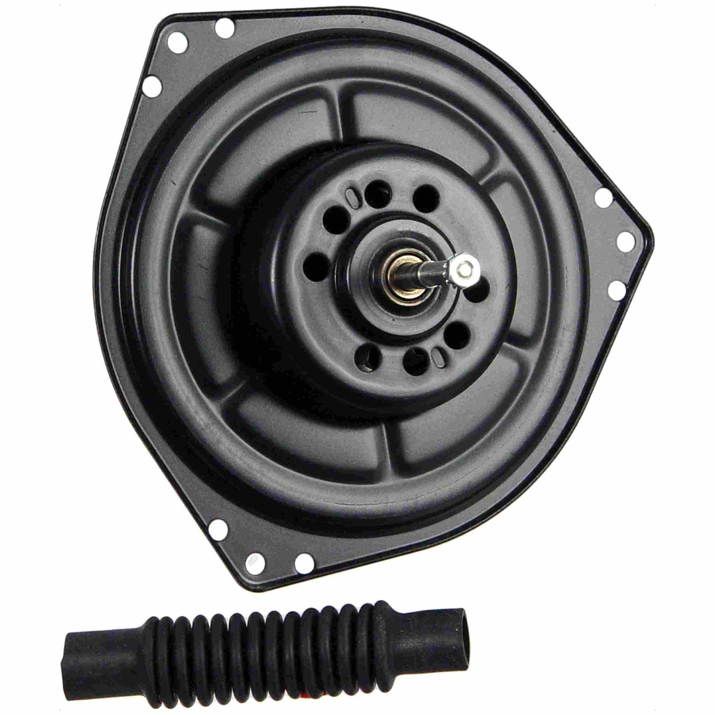 Continental HVAC Blower Motor PM2725
