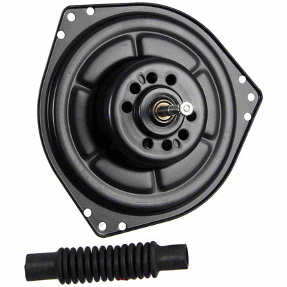 Continental HVAC Blower Motor PM2725