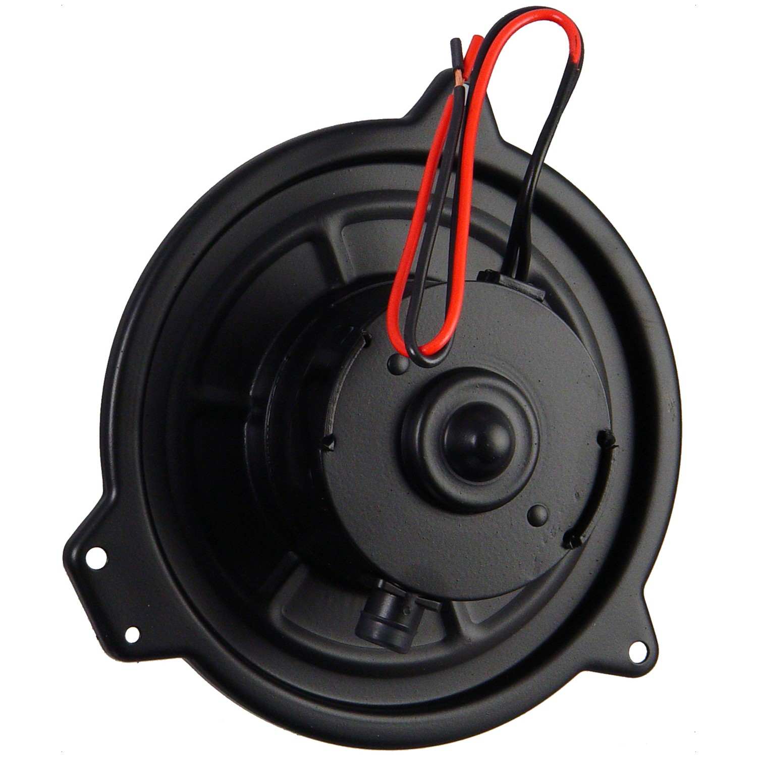 Continental HVAC Blower Motor PM2726