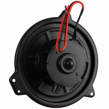 Continental HVAC Blower Motor PM2726