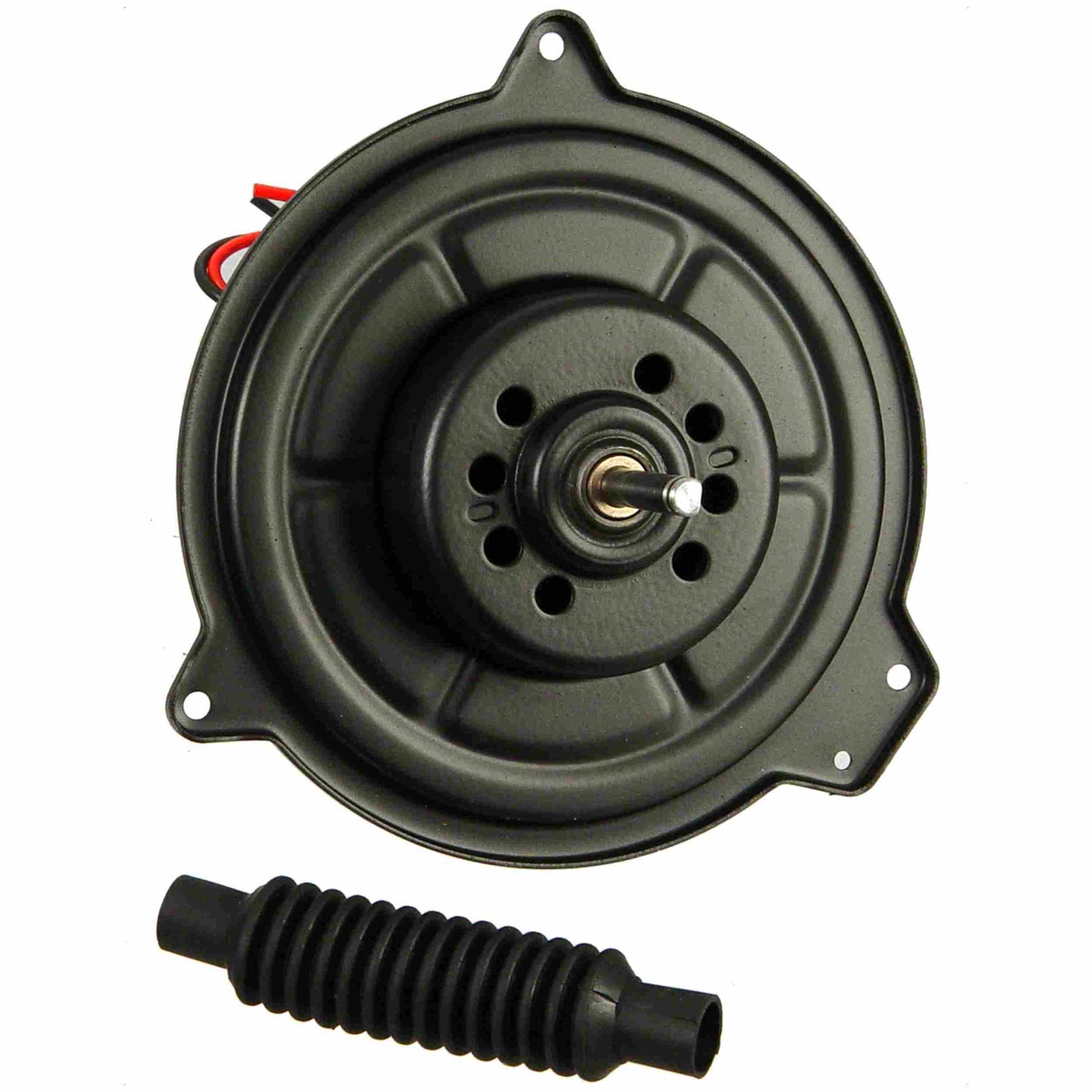 Continental HVAC Blower Motor PM2726