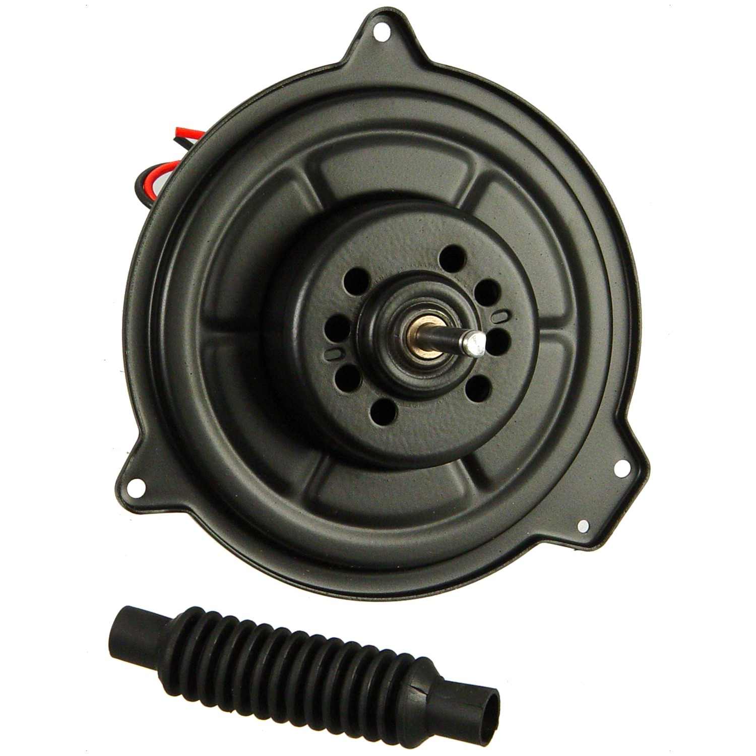 Continental HVAC Blower Motor PM2726