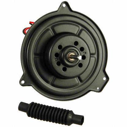 Continental HVAC Blower Motor PM2726