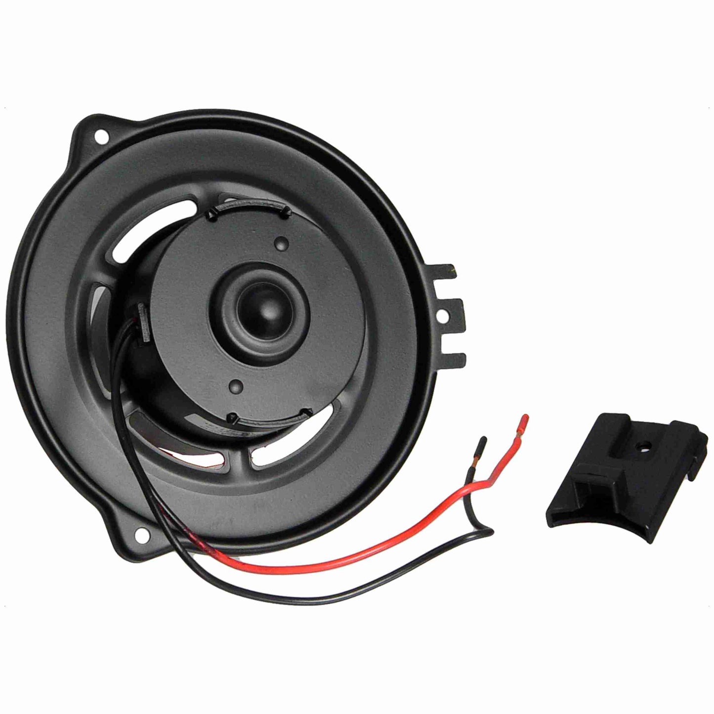 Continental HVAC Blower Motor PM2727