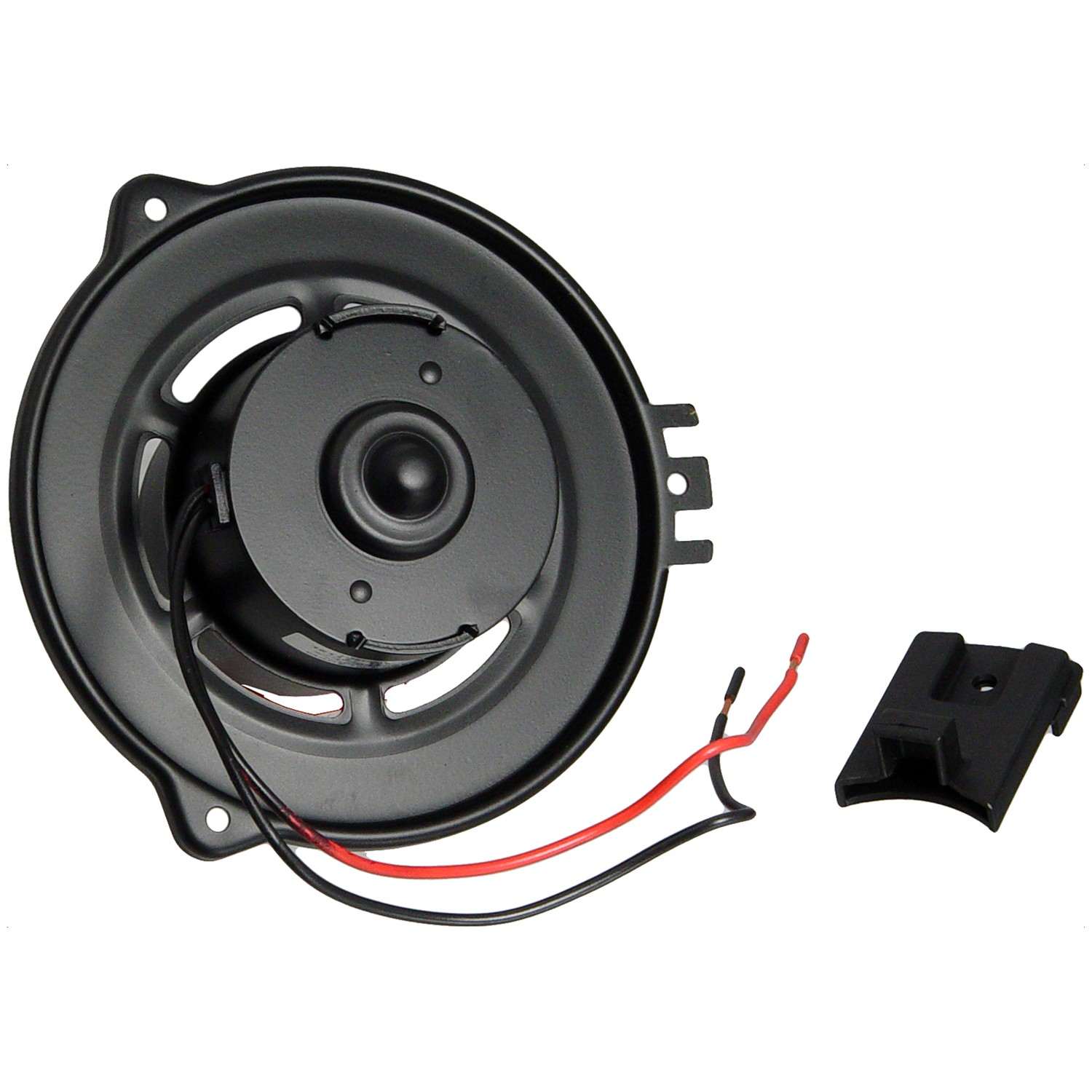 Continental HVAC Blower Motor PM2727