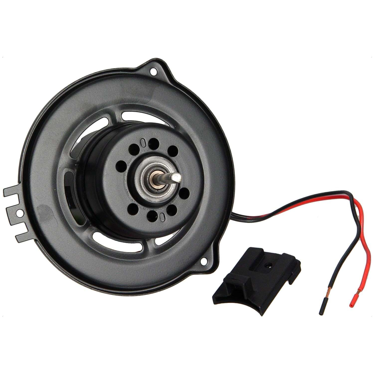 Continental HVAC Blower Motor PM2727