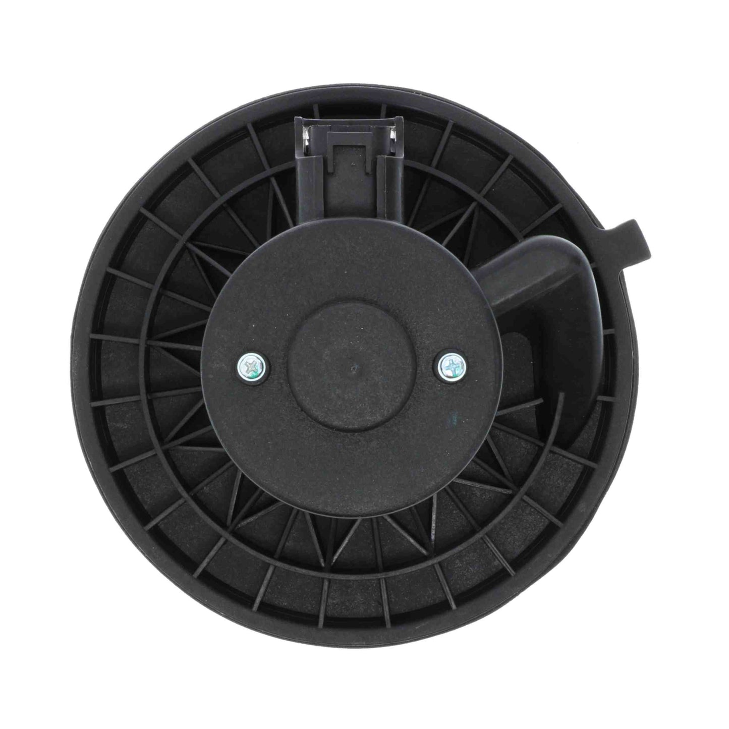Continental HVAC Blower Motor PM2728