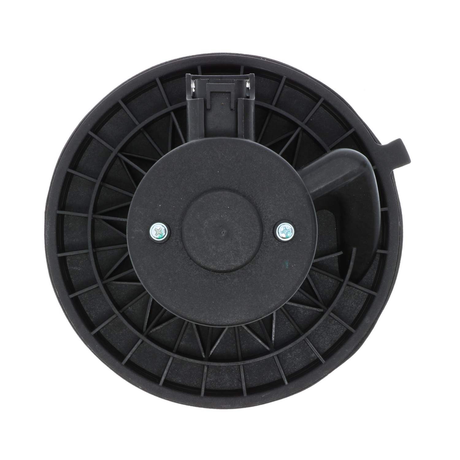 Continental HVAC Blower Motor PM2728