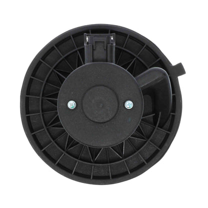 Continental HVAC Blower Motor PM2728