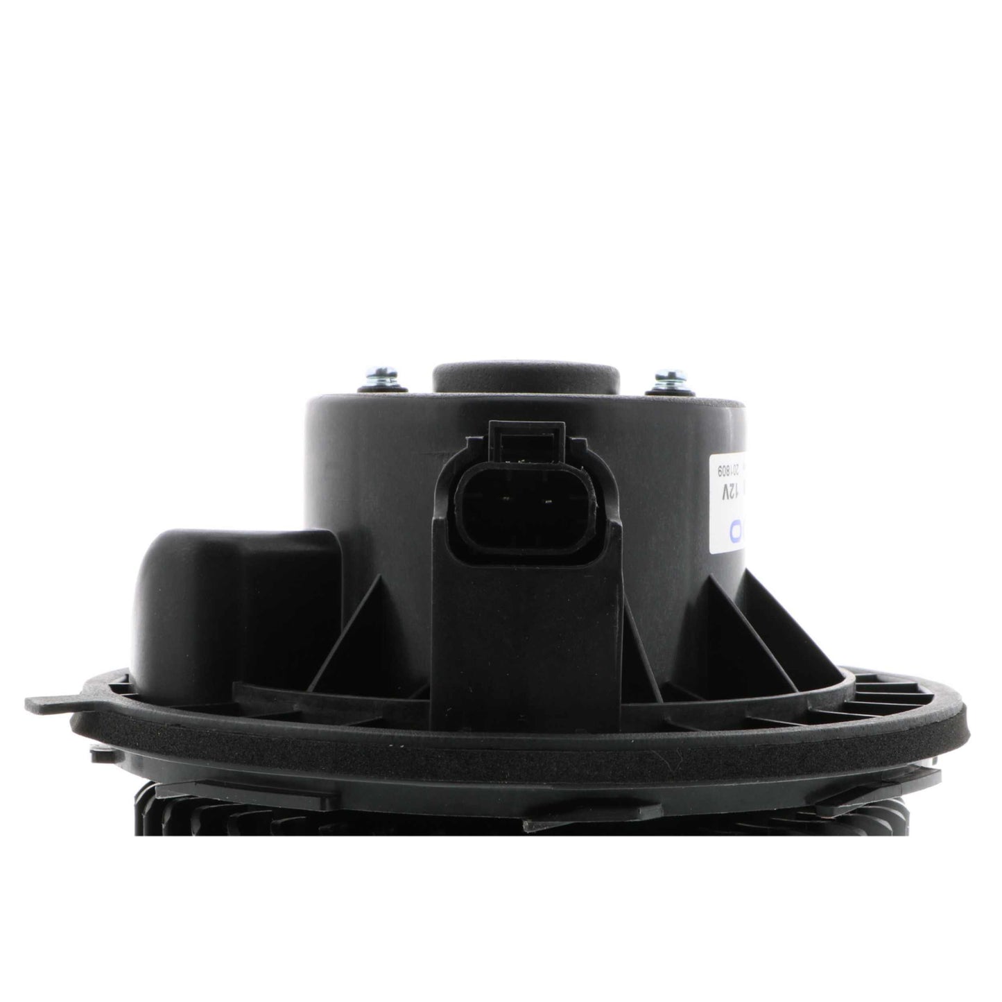 Continental HVAC Blower Motor PM2728
