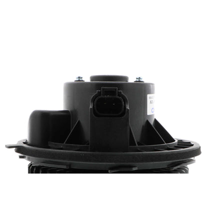 Continental HVAC Blower Motor PM2728