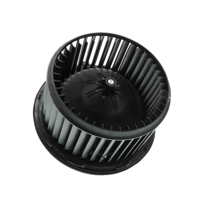 Continental HVAC Blower Motor PM2728