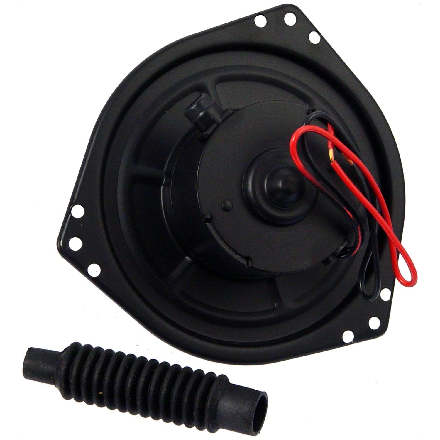 Continental HVAC Blower Motor PM2729