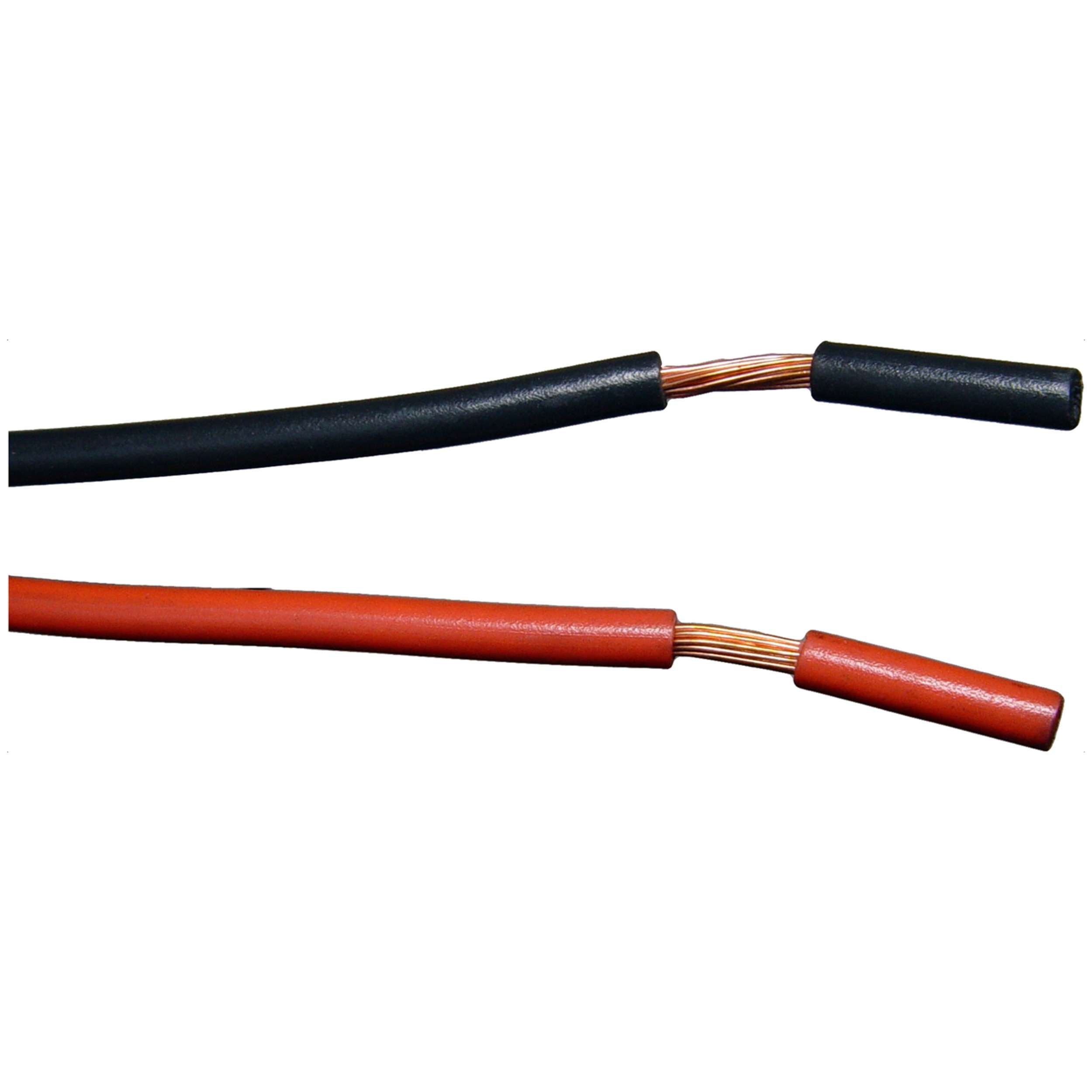 Continental HVAC Blower Motor PM2729