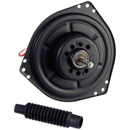 Continental HVAC Blower Motor PM2729