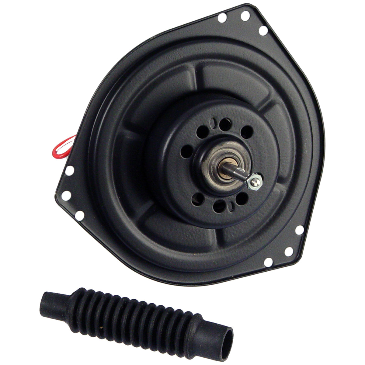 Continental HVAC Blower Motor PM2729