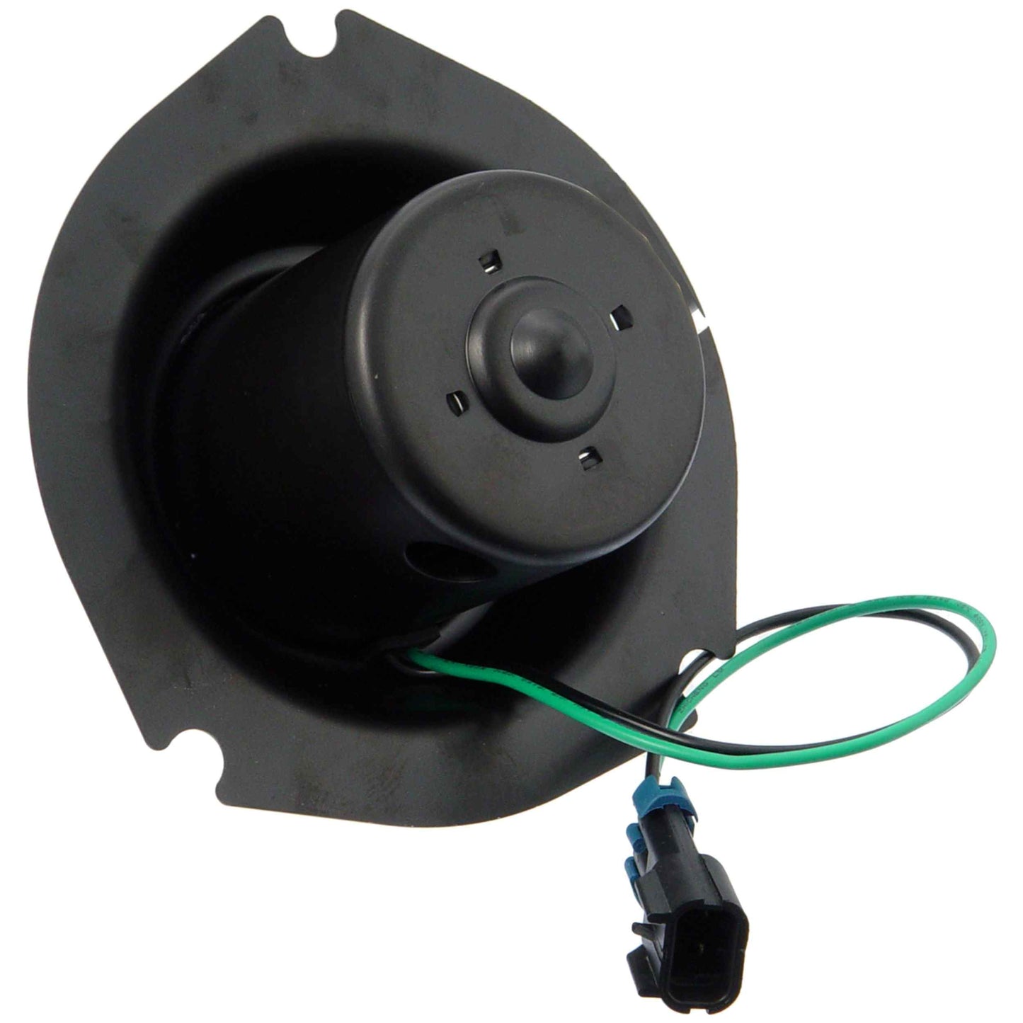 Continental HVAC Blower Motor PM272