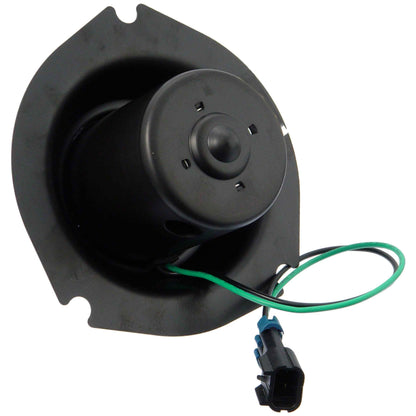 Continental HVAC Blower Motor PM272