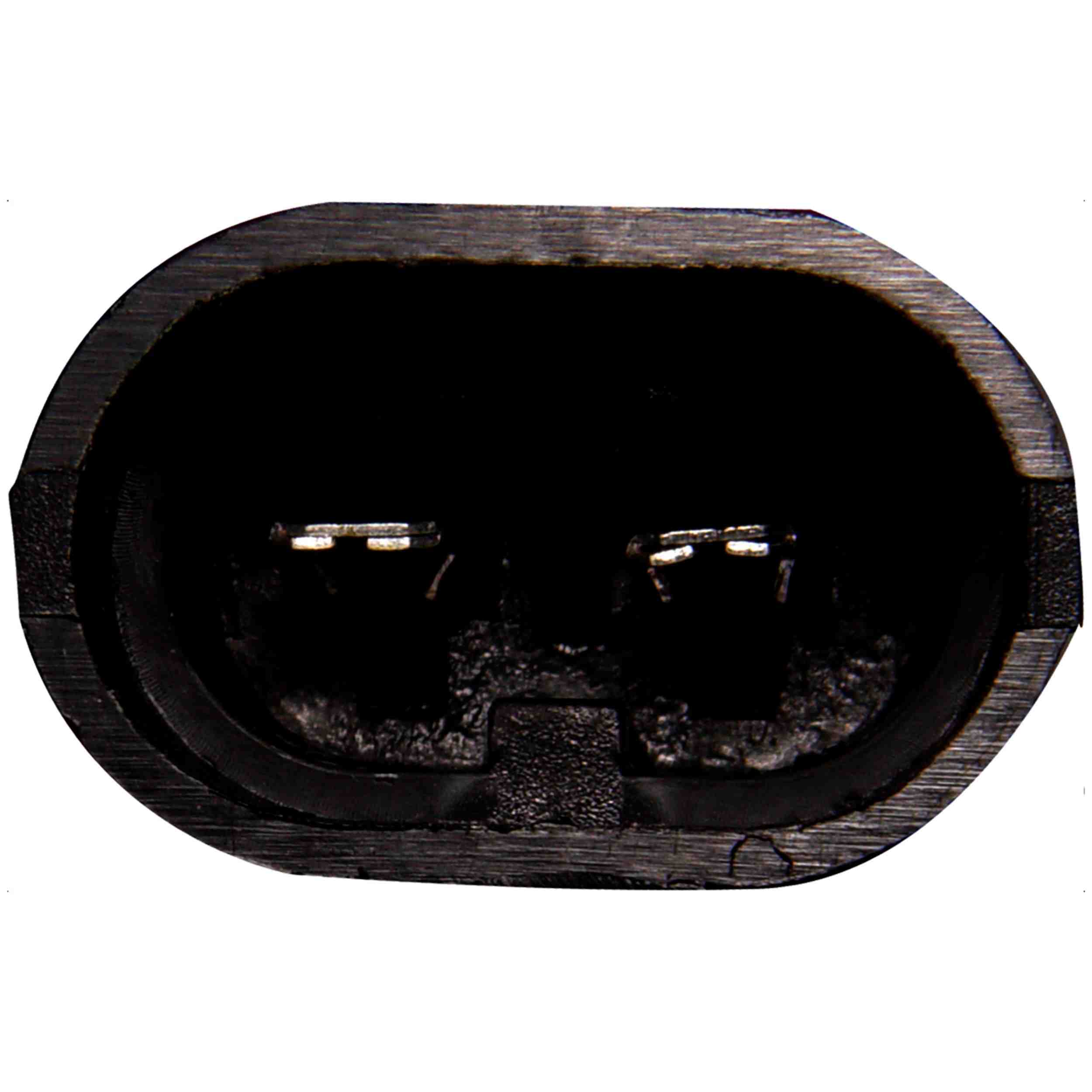 Continental HVAC Blower Motor PM272