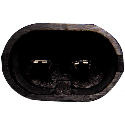 Continental HVAC Blower Motor PM272