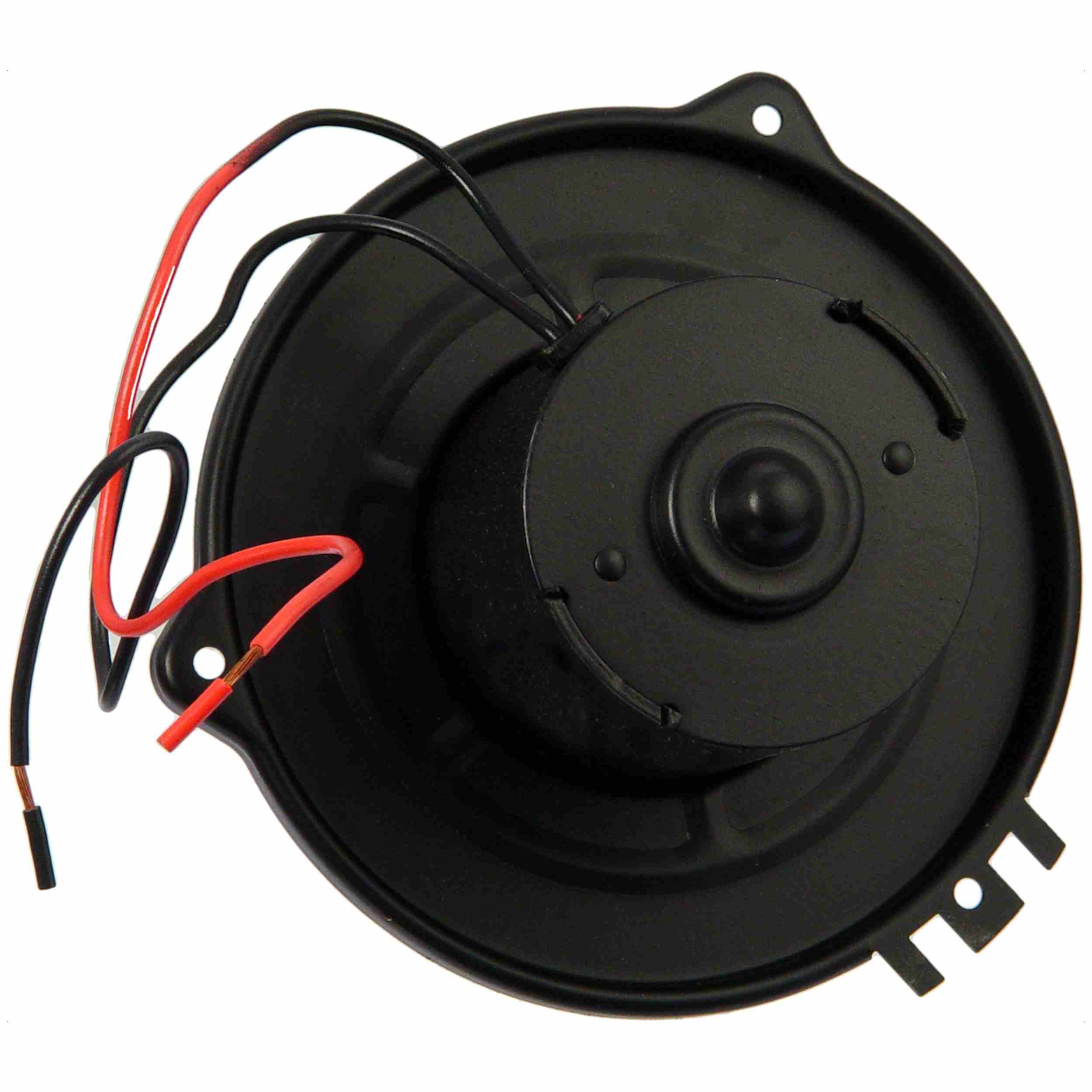Continental HVAC Blower Motor PM2730