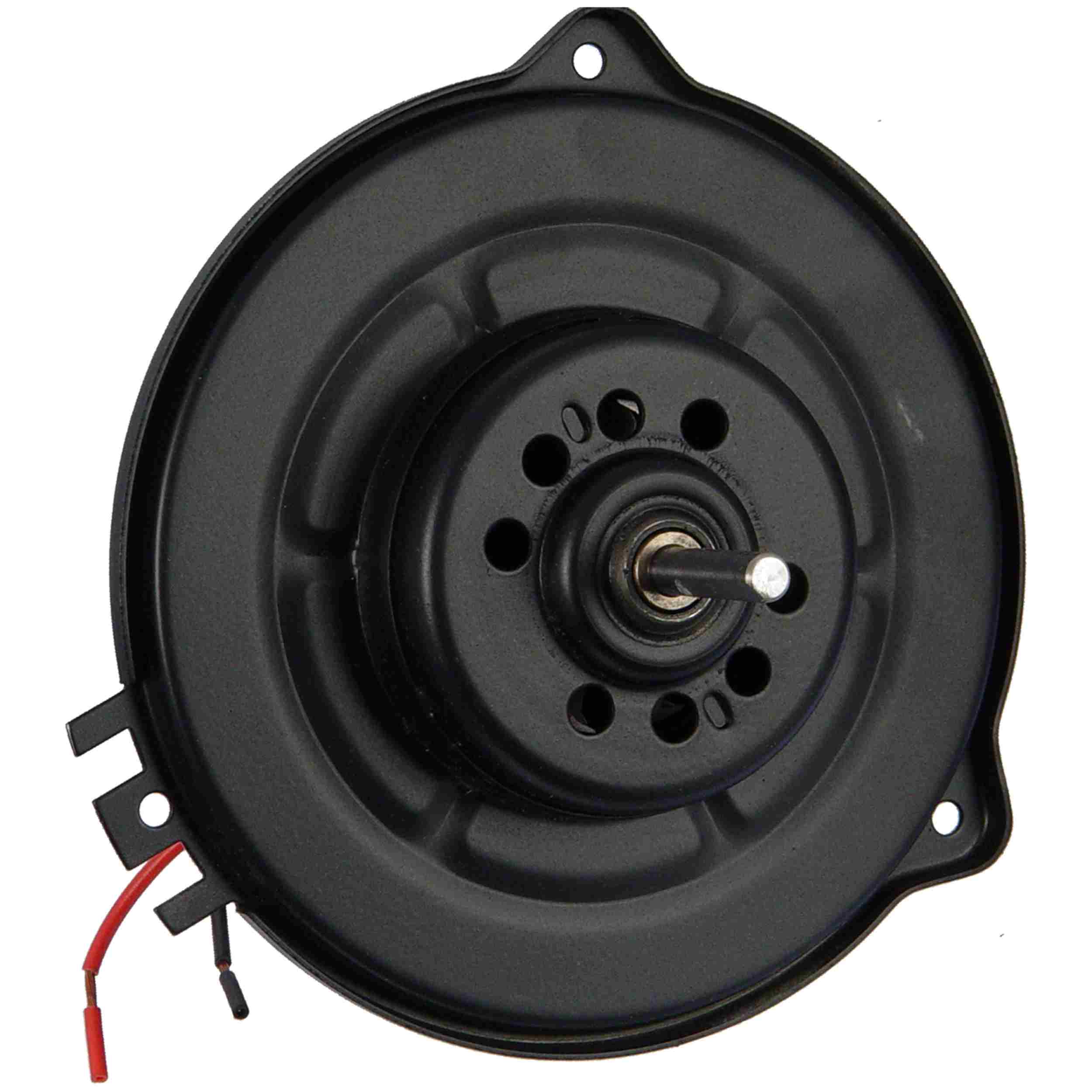 Continental HVAC Blower Motor PM2730