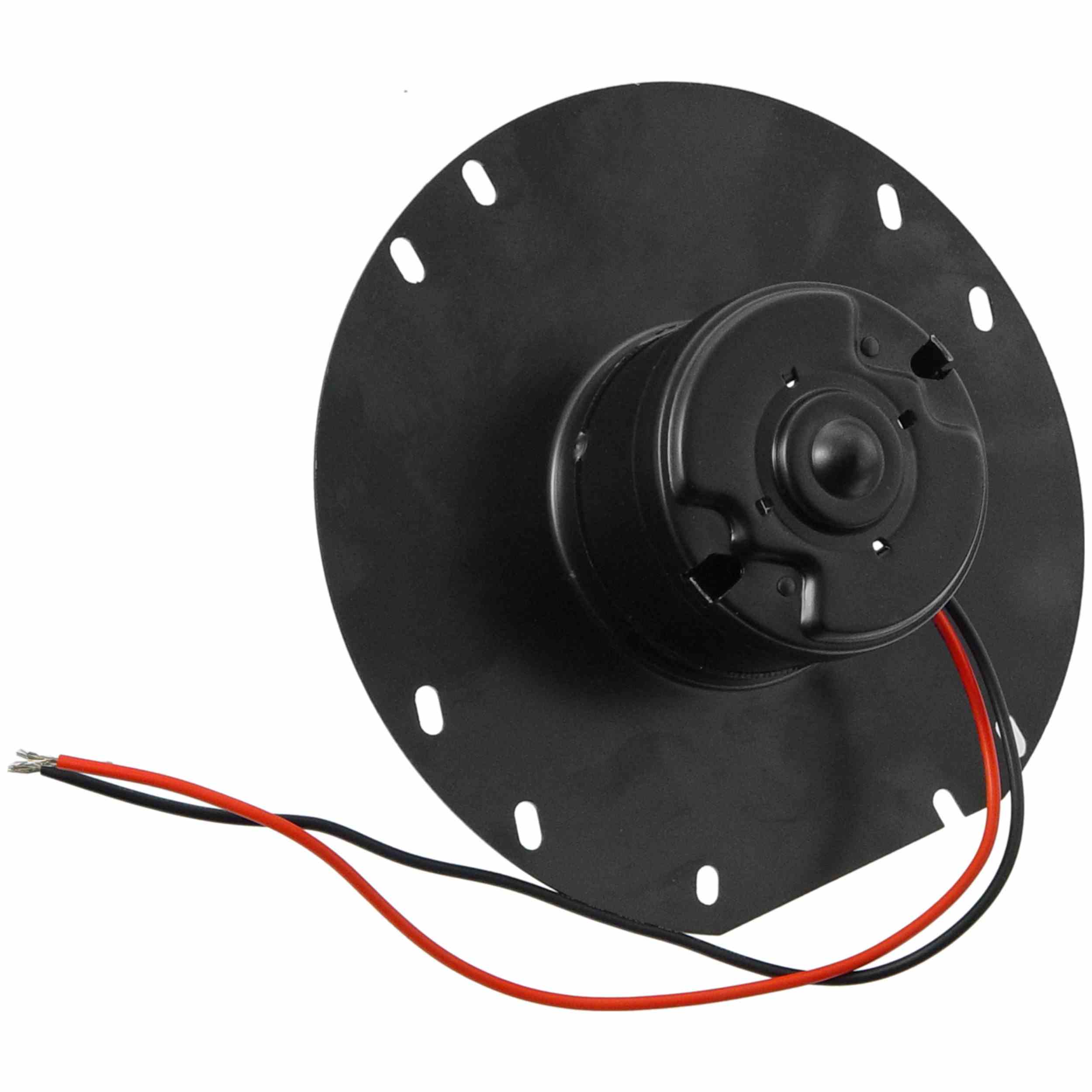 Continental HVAC Blower Motor PM275