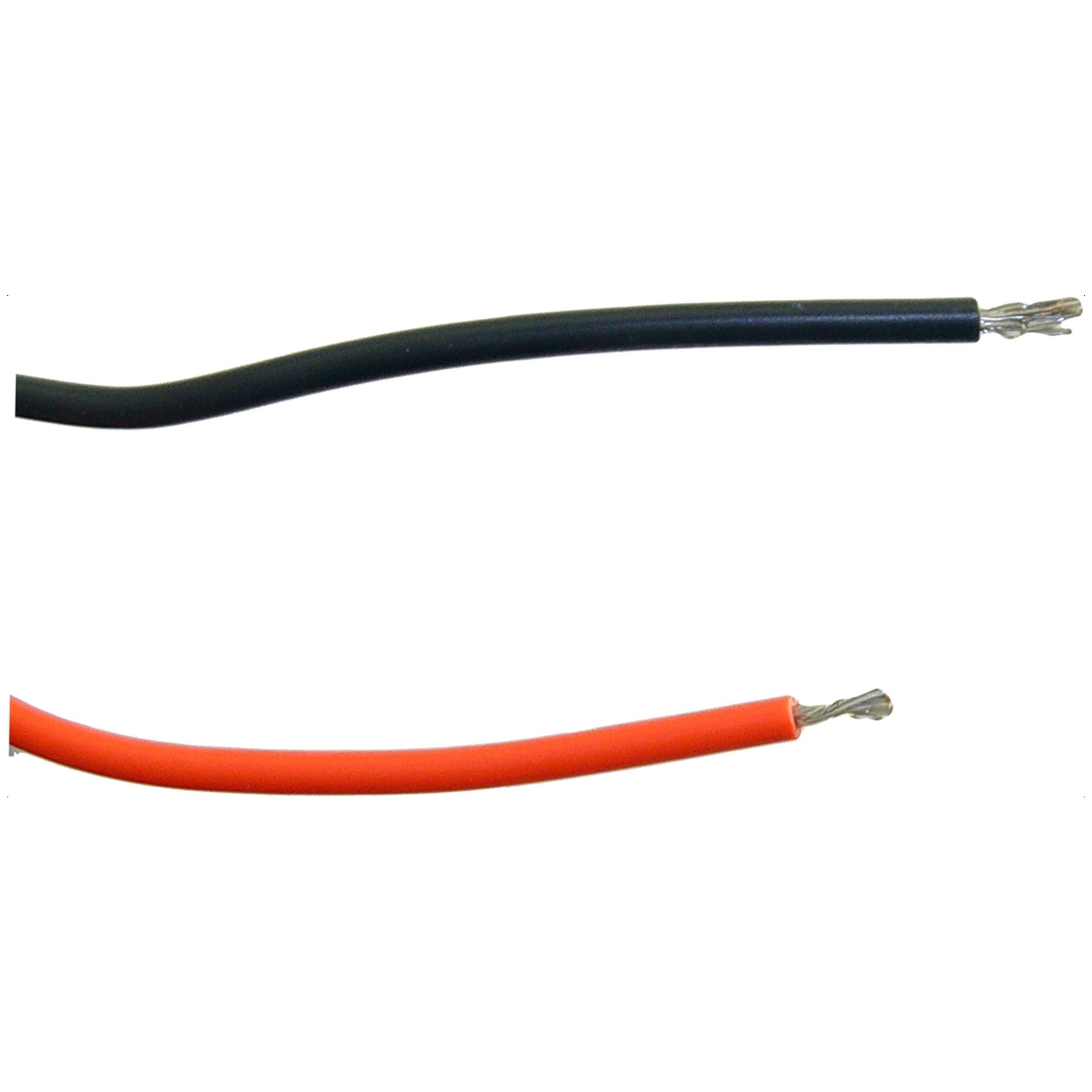 Continental HVAC Blower Motor PM275