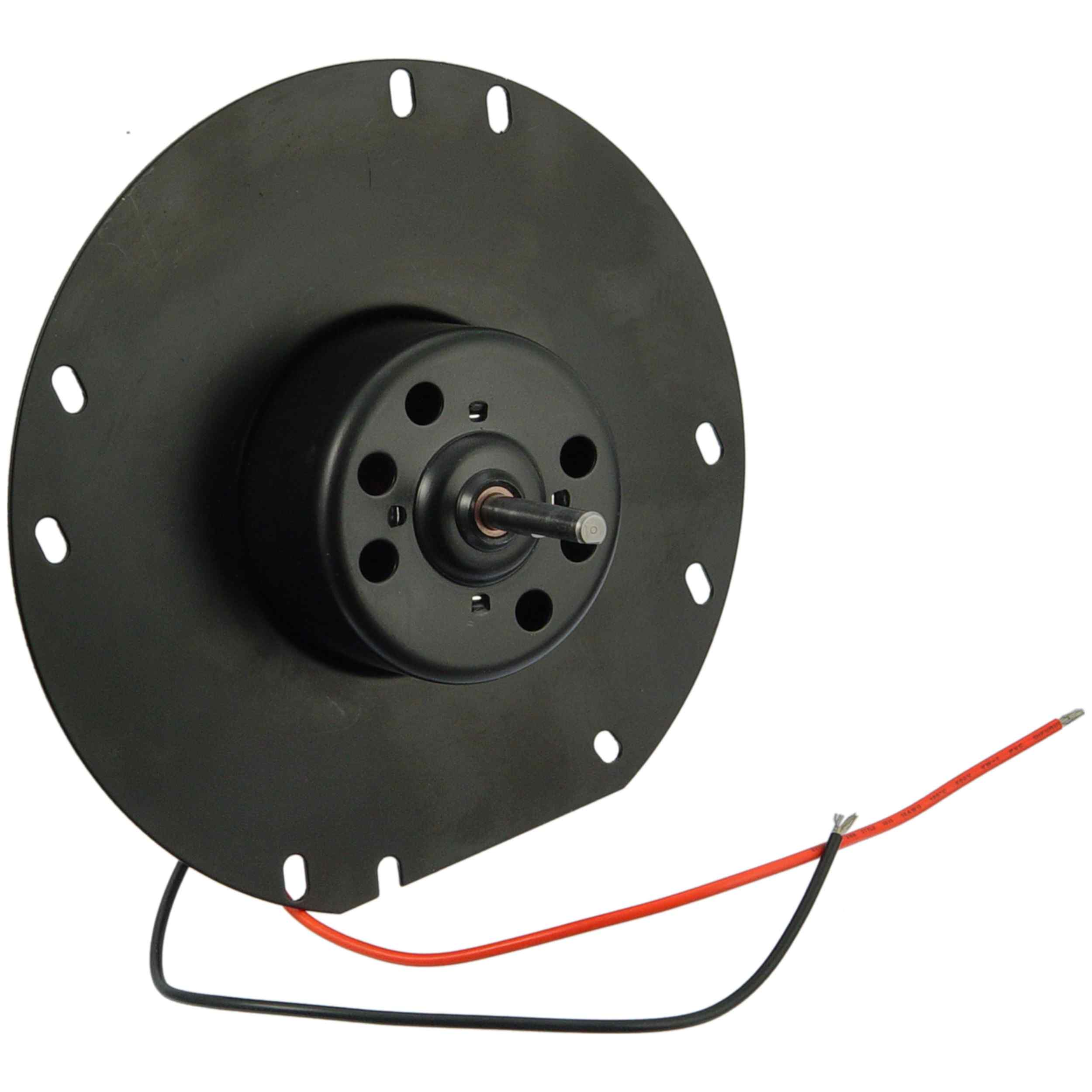 Continental HVAC Blower Motor PM275