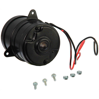 Continental Engine Cooling Fan Motor PM2800