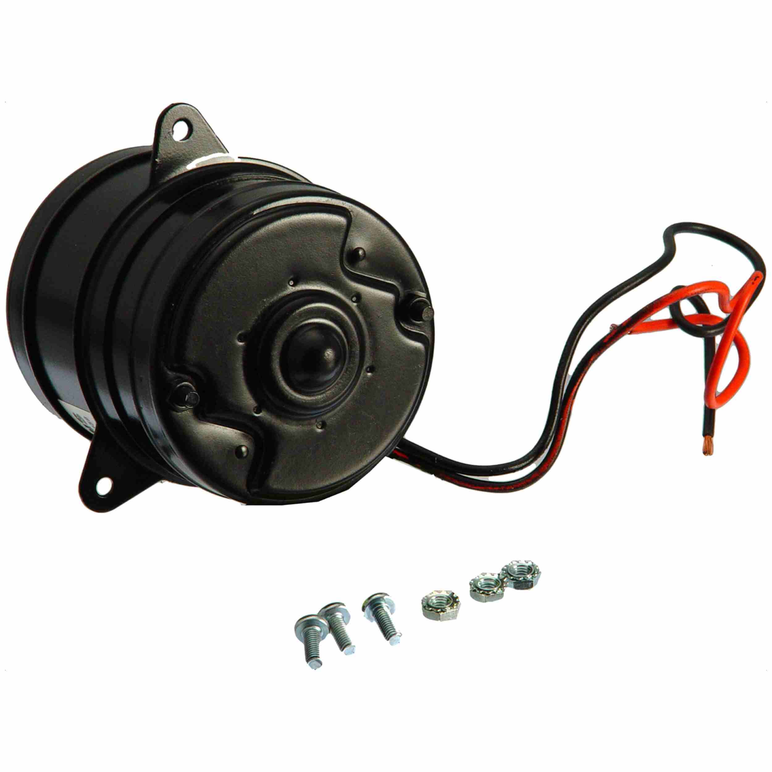 Continental Engine Cooling Fan Motor PM2804