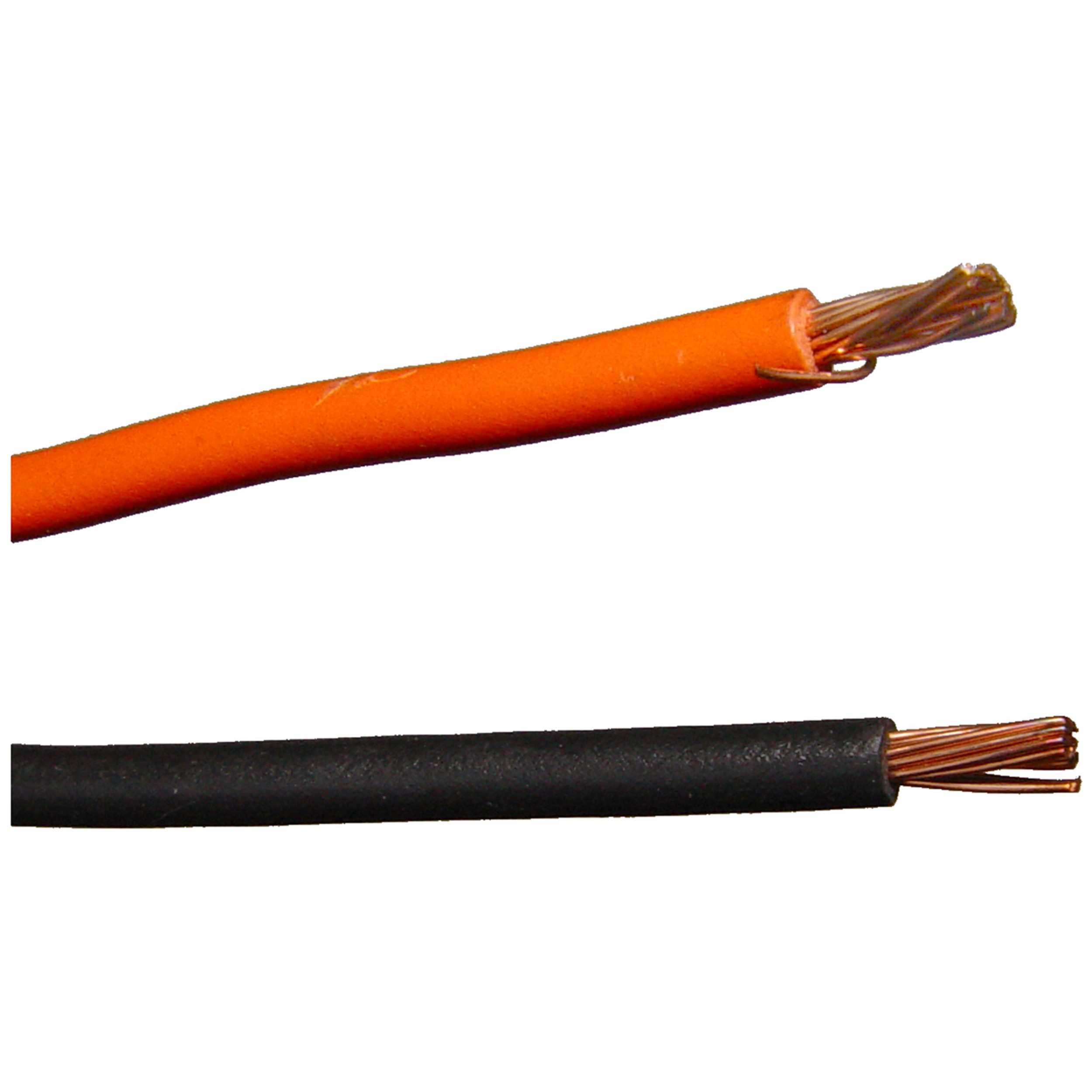 Continental Engine Cooling Fan Motor PM2804