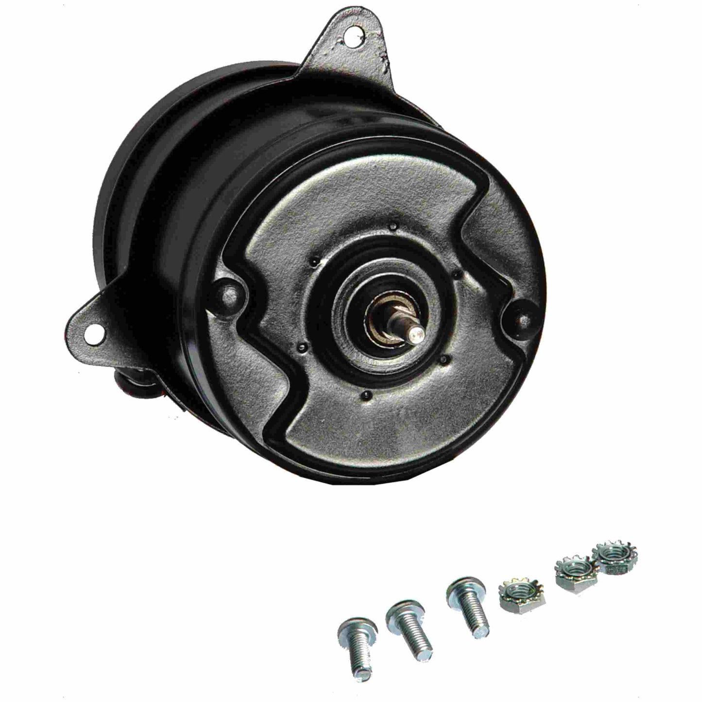 Continental Engine Cooling Fan Motor PM2804