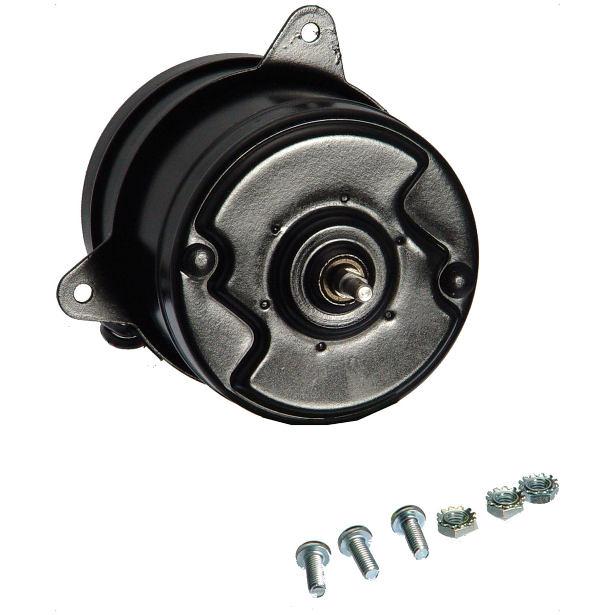 Continental Engine Cooling Fan Motor PM2804