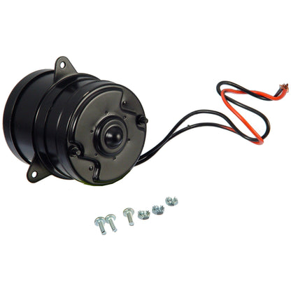 Continental Engine Cooling Fan Motor PM2805