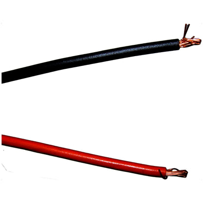 Continental PM2806