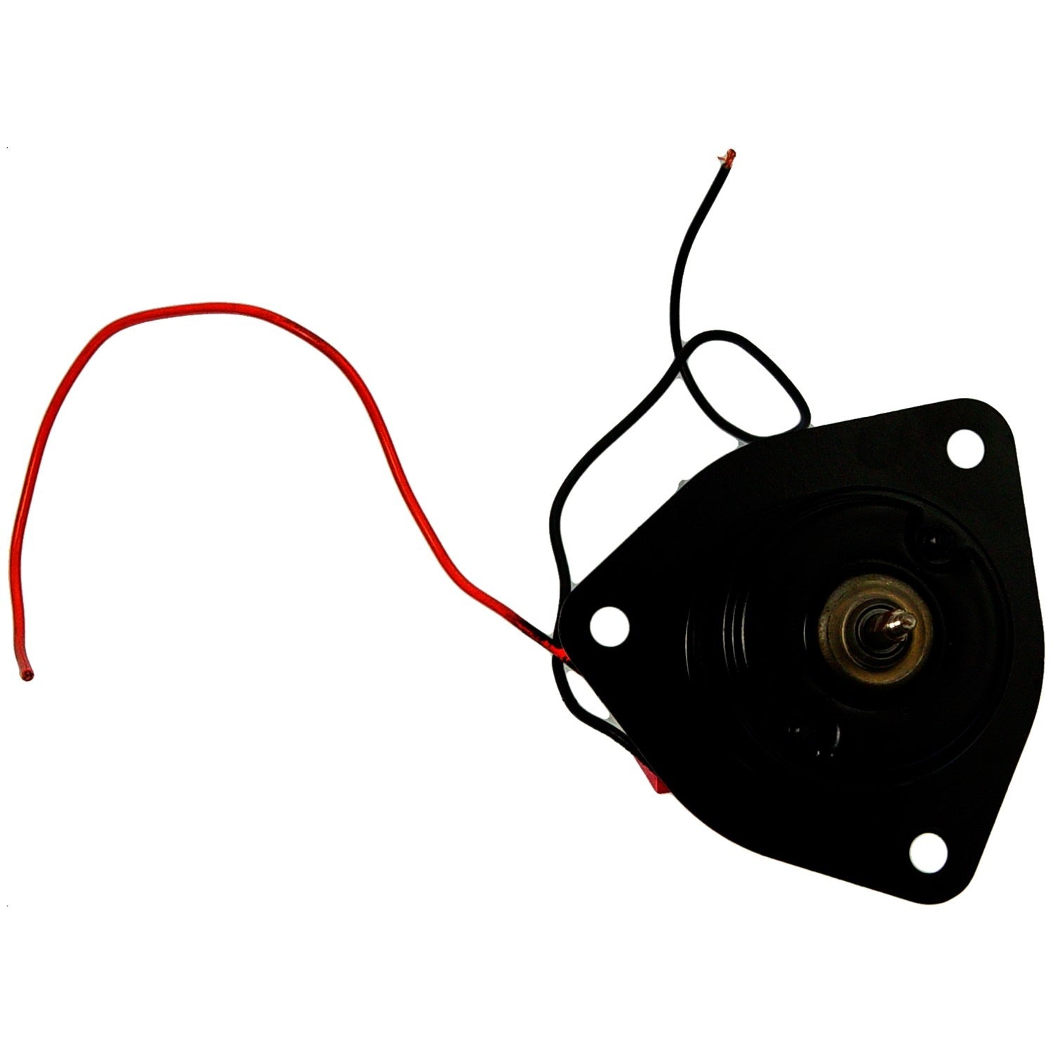 Continental PM2806