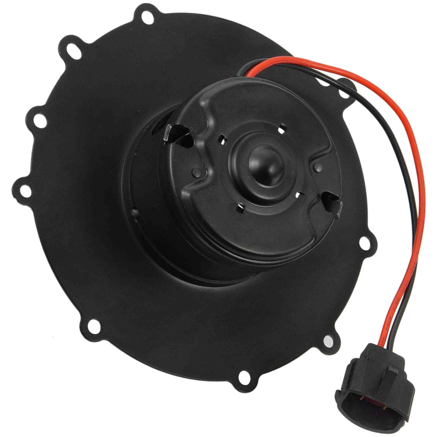 Continental HVAC Blower Motor PM281