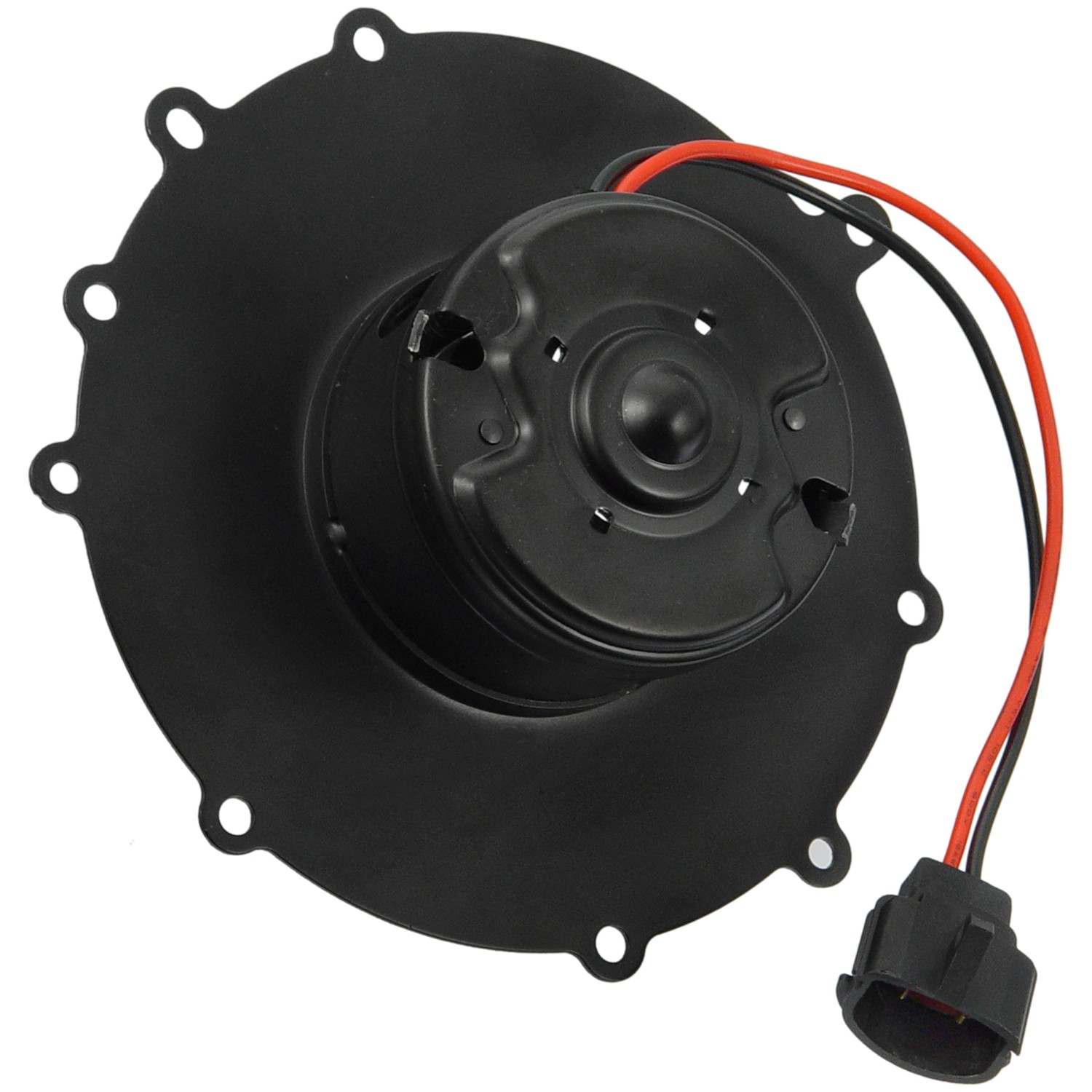 Continental HVAC Blower Motor PM281