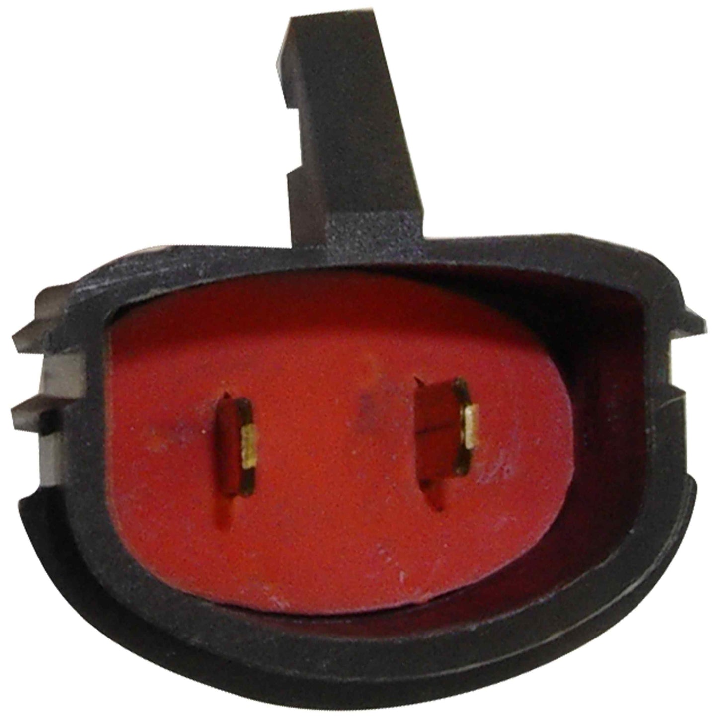 Continental HVAC Blower Motor PM281