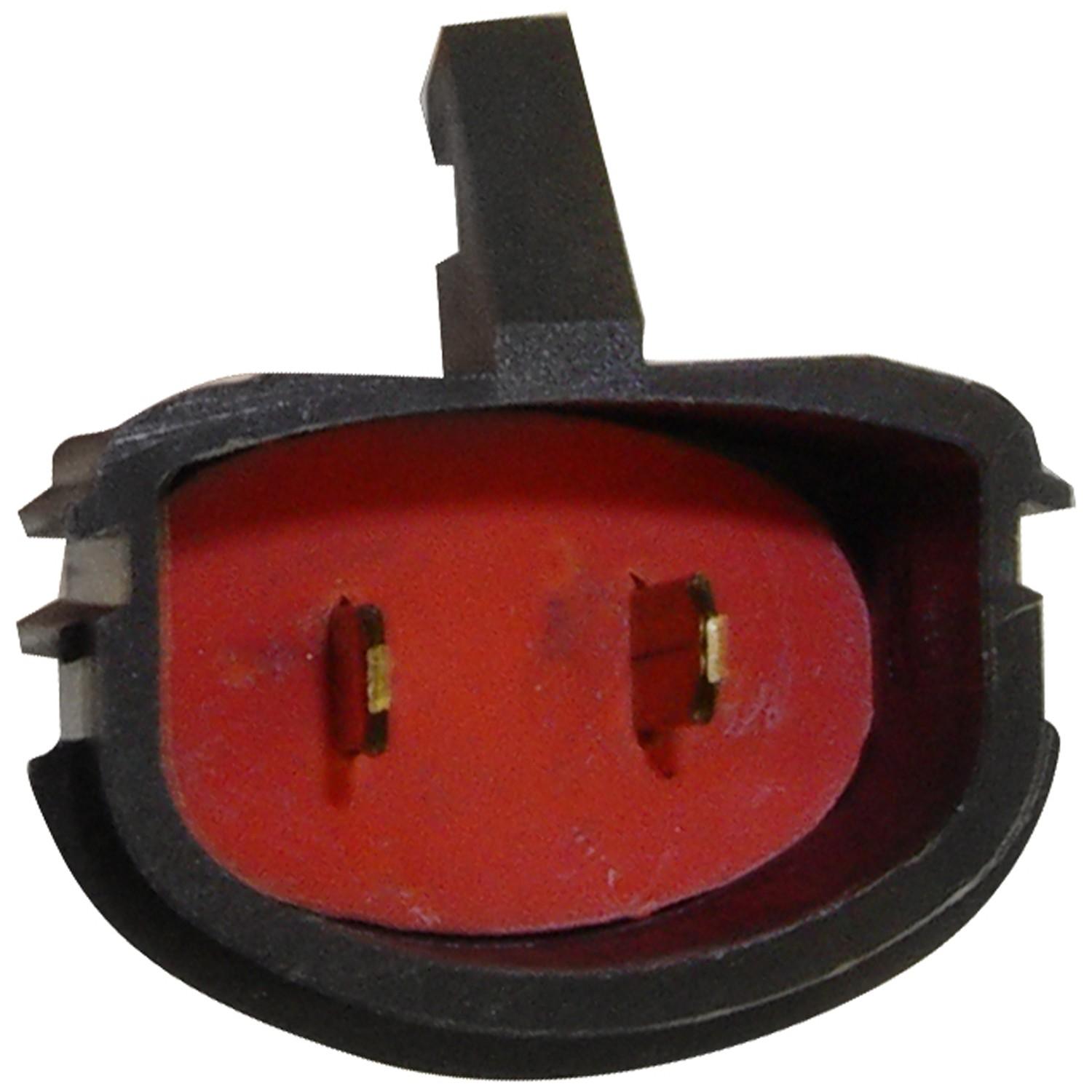 Continental HVAC Blower Motor PM281