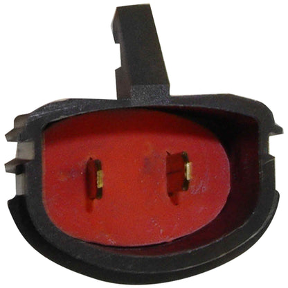 Continental HVAC Blower Motor PM281