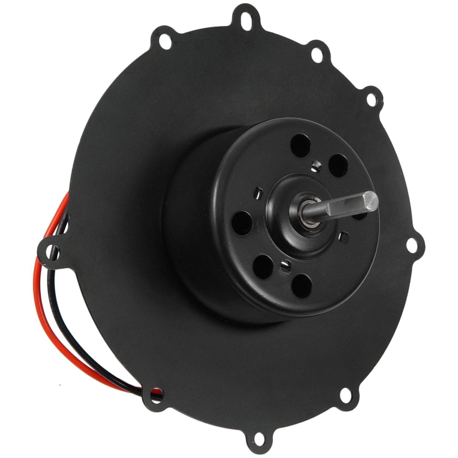 Continental HVAC Blower Motor PM281