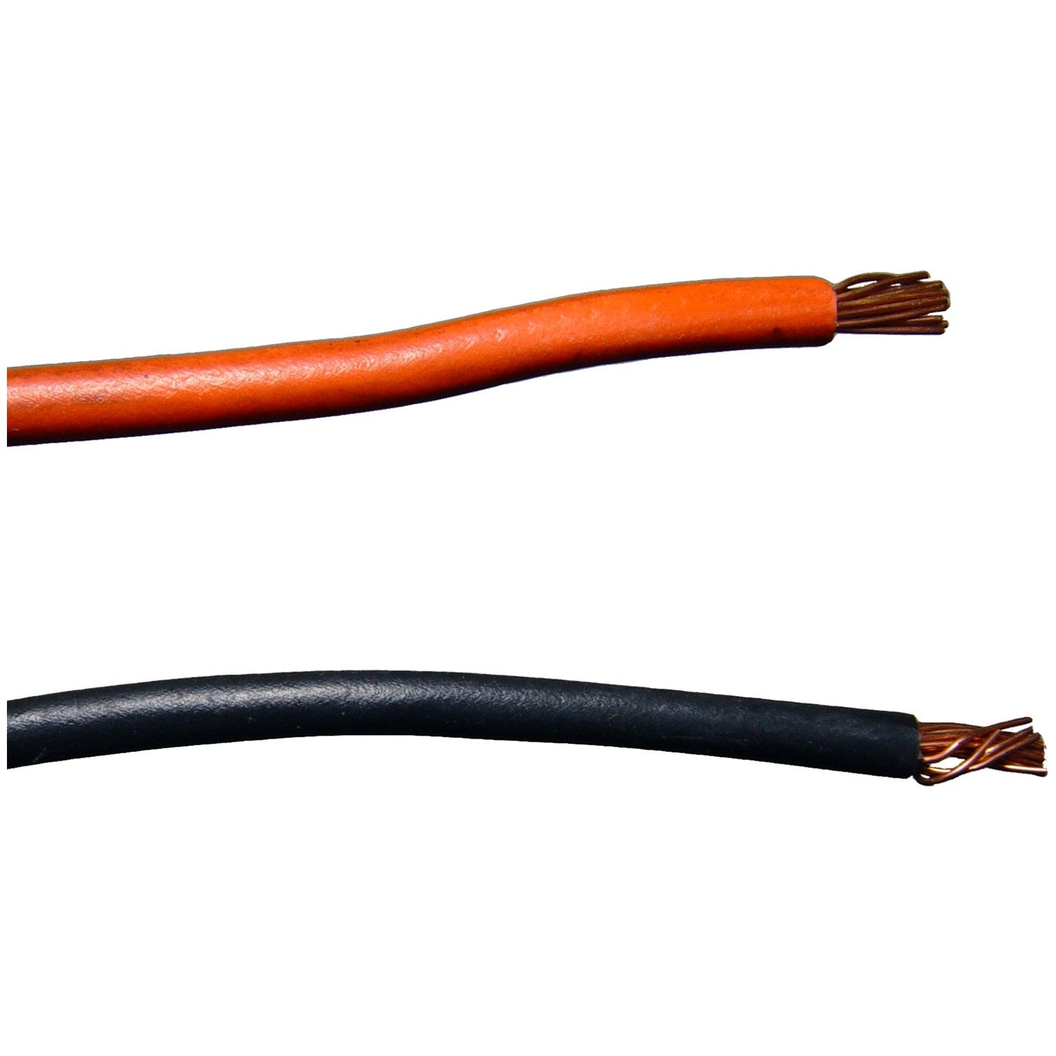 Continental HVAC Blower Motor PM284