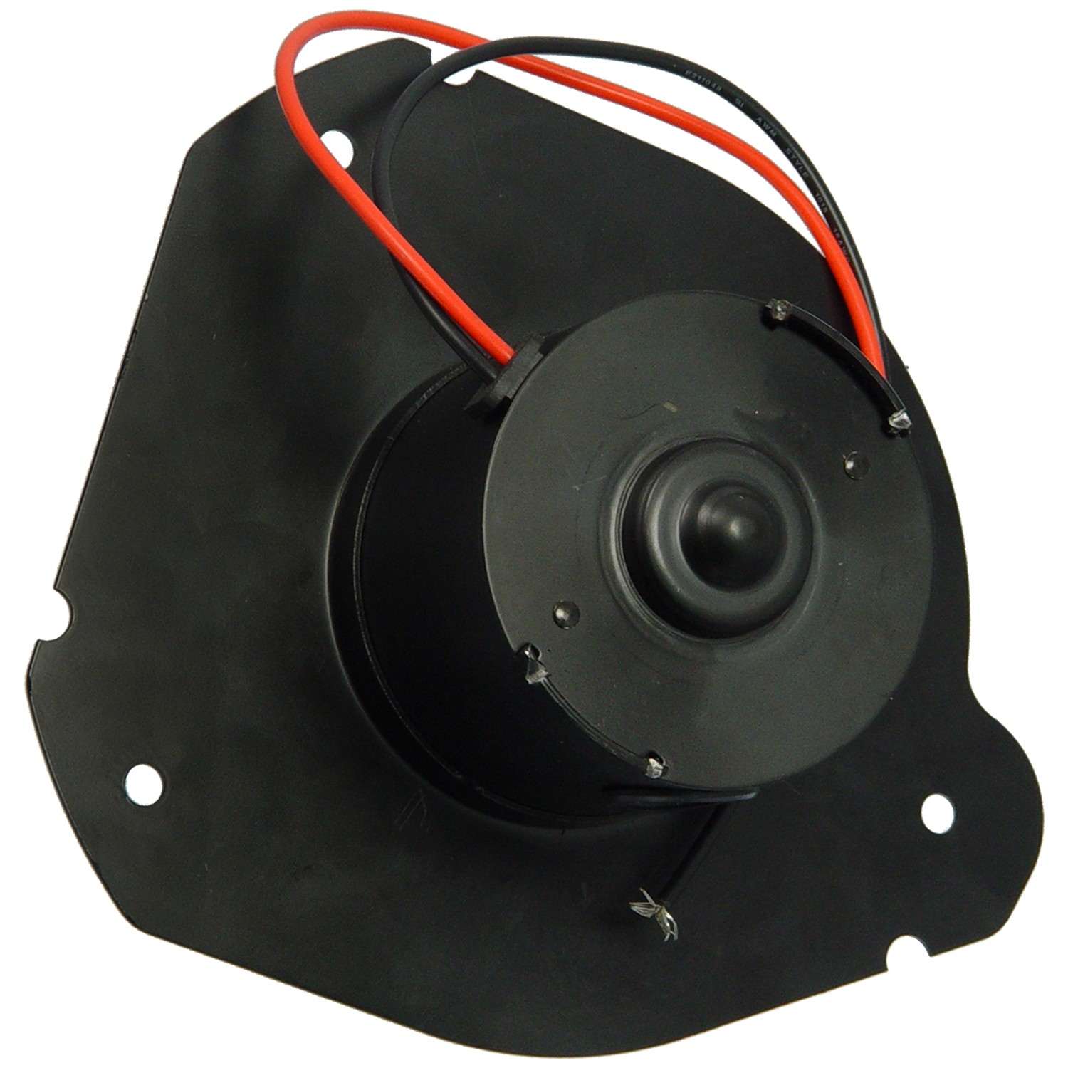 Continental HVAC Blower Motor PM285