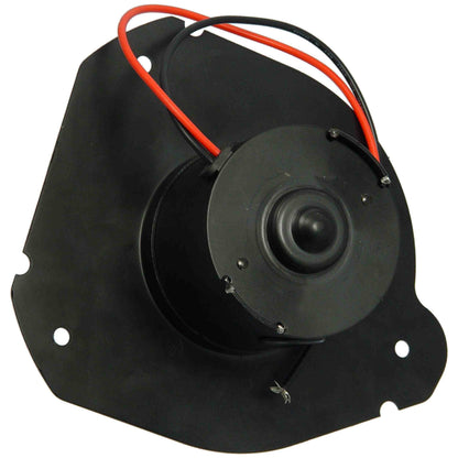 Continental HVAC Blower Motor PM285