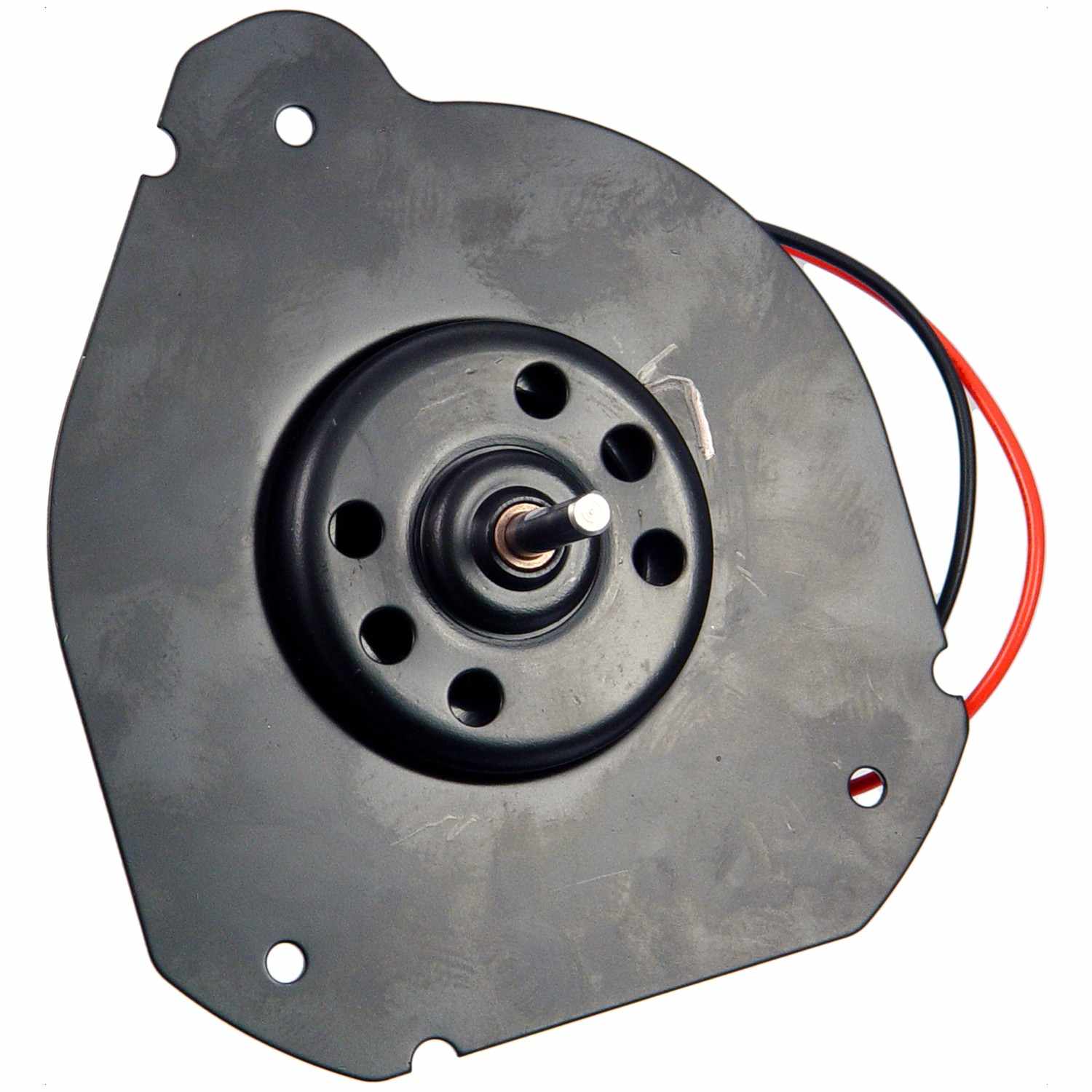 Continental HVAC Blower Motor PM285